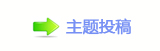 덯㘀ࡔ_楟_噙g끥䒍饥❙桑