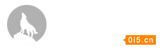眀漀爀搀੎୎疘蕑륛ൎ�