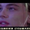 ظ۰ıɰ棡